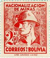 1119bol53 1119bol53
