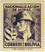 1120bol53 1120bol53