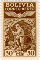1121bol38 1121bol38