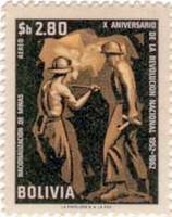 1124bol64 1124bol64