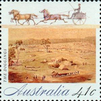 1204aus90 1204aus90