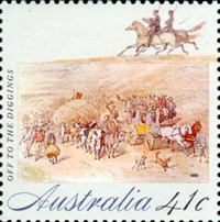 1205aus90 1205aus90