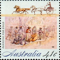 1206aus90 1206aus90