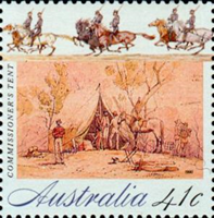 1207aus90 1207aus90