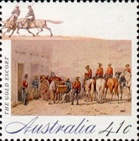 1208aus90 1208aus90