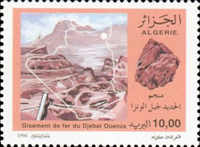 1277alg96 1277alg96