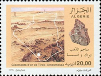 1278alg96 1278alg96