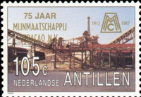 1281ant88 1281ant88