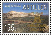 1282ant88 1282ant88