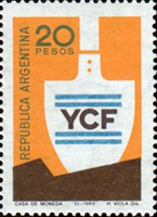 1283arg68 1283arg68