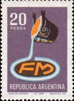 1284arg68 1284arg68