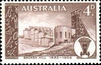 1286aus58 1286aus58