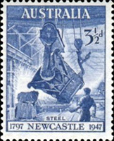 1289aus47 1289aus47