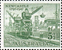 1290aus47 1290aus47