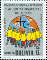 1291bol77 1291bol77
