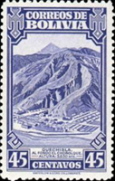 1292bol43 1292bol43