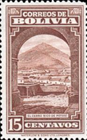 1293bol43 1293bol43