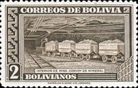 1294bol43 1294bol43