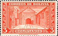 1295bol43 1295bol43