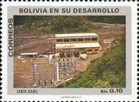 1297bol73 1297bol73