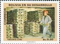 1298bol73 1298bol73