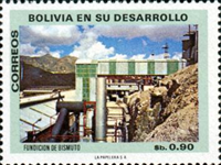 1299bol73 1299bol73