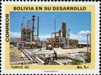 1300bol73 1300bol73