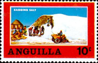 1301agu69 1301agu69