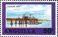 1304agu69 1304agu69