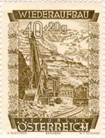 1647ost48 1647ost48