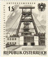 1649ost61 1649ost61
