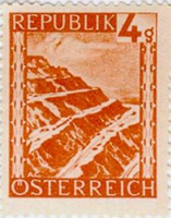 1679ost45 1679ost45