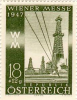 1681ost47 1681ost47