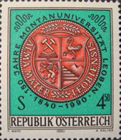 1718aus90 1718aus90