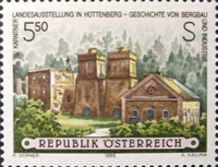 1722ost95 1722ost95