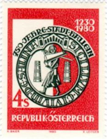 1724ost80 1724ost80