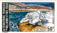 206ais74 206ais74