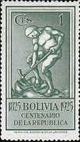 2999bol25 2999bol25