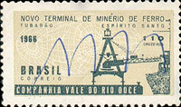 3147bra66 3147bra66