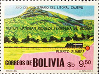 3221bol79 3221bol79