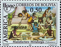 3638bol89 3638bol89