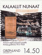 3963gro12 3963gro12