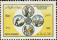 4437AFG82.jpg 4437AFG82.jpg
