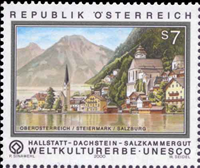 4579OST00.jpg 4579OST00.jpg