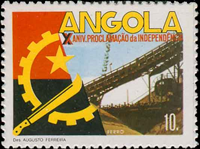 476ang85 476ang85