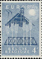 4866BEL57.jpg 4866BEL57.jpg