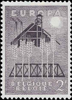 4867BEL57.jpg 4867BEL57.jpg