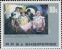 4888ALB82.jpg 4888ALB82.jpg