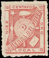 4945ARG891.jpg 4945ARG891.jpg