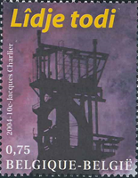 5583BEL04.jpg 5583BEL04.jpg